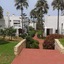 Villa Temara Plage