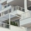 The Peak Residence