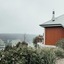 Kangaroo Ridge Retreat