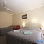 Nagambie Caravan Park & Motel