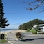 Fairway Haven Getaway