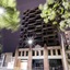 Spencer Street Apartments