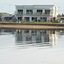 Ulverstone River Edge Apartments