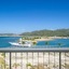 1 Bright Point Apartment 1401