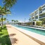 Beachside Apartment 13