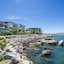 1 Bright Point Apartment 2305