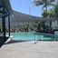 Absolute Waterfront Magnetic Island