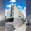 Domo Apartments-Luma