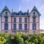 Château De Sacy