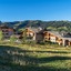 Four Seasons Hotel Megeve