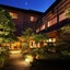 Moritaya