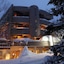 Oka No Ue Hotel Miyagawa
