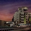 Musashino Grand Hotel And Spa