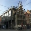 Lord Of Ghent