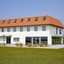 Ibis Budget Oostende Airport