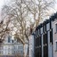 Relais De Chambord, A Small Luxury Hotels Of The World