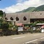 Auberge Des Pyrénées