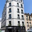 Hotel Rose Bourbon
