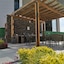Staybridge Suites Irapuato By Ihg