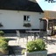 Benhall Farm Holidays