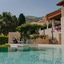 Ninon - Design B&B - Adults Only