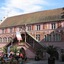 Hôtel La Couronne