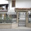 Villa Marisa Bed Breakfast And Books