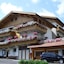Chalet Brigitte