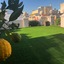 200 Rooms & Terrace