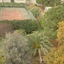 Siris Hotel