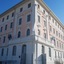 Nuovo Albergo Operai