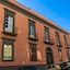 Hotel Terme Neronensis