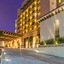 Torre Lucerna Hotel Ensenada
