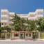 Casa Del Árbol Condo