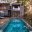 Hotel Boutique Casa Chichipicas