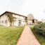 Il Borgo Di Minerva
