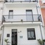 B&B Cinisi Mare E Monti