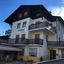 Villa Ester