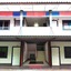 Jirapa Modern Resort