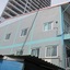 Baan Mj