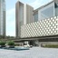 The Lalu Nanjing