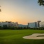 Suzhou Marriott Hotel Taihu Lake