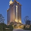 Chateau Star River Shaanxi