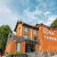 Dengfeng Banshan Boutique Hotel Lugu