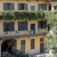 Ai Suma Hotel