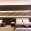 Starita Bed & Pizza