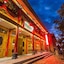 Yiyun Yinfu Boutique Hotel