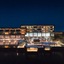 Yanling Jianye The Mist Hot Spring Hotel