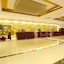 Yangzhou Wangchaolou Hotel