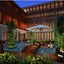 Argyle Boutique Hotel Huzhou
